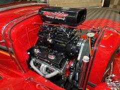 1930  Ford   Model A