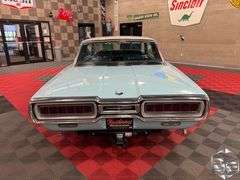 1965  Ford   Thunderbird
