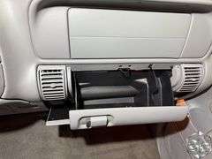 1998  Chevrolet  Pickup