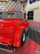 1930  Ford   Model A
