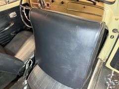 1967  Volkswagen   Beetle