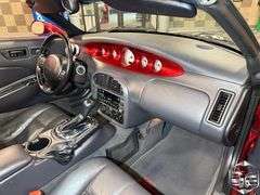 2002  Chrysler  Prowler
