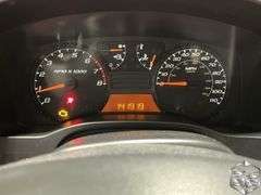 2008  GMC  Canyon  Work Truck