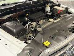 2010  Dodge  Ram 1500  ST