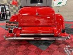 1930  Ford   Model A