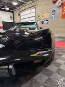 1978  Chevrolet   Corvette