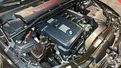 2013  BMW  3 Series  328i xDrive