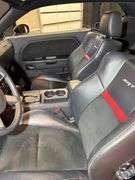 2010  Dodge  Challenger