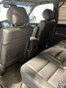 2004  Toyota  Land Cruiser