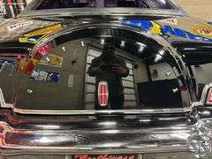 1975  Lincoln   Continental
