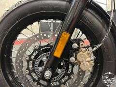 2020  Royal Enfield
