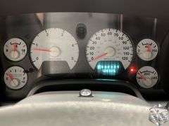 2009  Sterling  Bullet  Flatbed