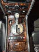 2006  Bentley  Continental Flying Spur