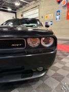 2010  Dodge  Challenger