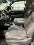 2008  Toyota  Tundra  Limited