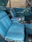 1965  Ford   Thunderbird