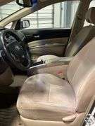 2004  Toyota  Prius