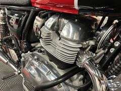 2020  Royal Enfield