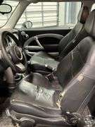 2005  MINI  Cooper  S