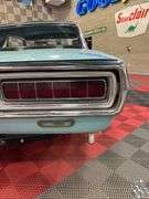1965  Ford   Thunderbird