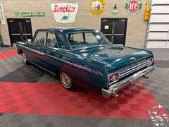 1965   Ford   FairLane 500