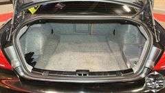 2013  BMW  3 Series  328i xDrive