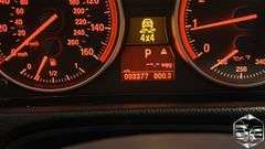 2013  BMW  3 Series  328i xDrive