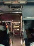 1965  Ford   Thunderbird