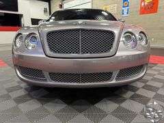 2006  Bentley  Continental Flying Spur