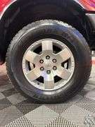 1998  Toyota  Tacoma SR5 4x4