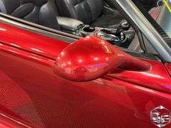 2002  Chrysler  Prowler