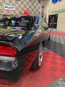 2010  Dodge  Challenger