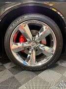 2010  Dodge  Challenger