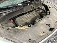 2013  GMC  Acadia  SLT