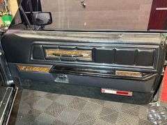 1975  Lincoln   Continental
