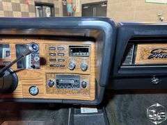 1975  Lincoln   Continental