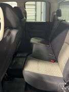 2010  Dodge  Ram 1500  ST