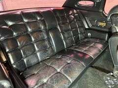 1975  Lincoln   Continental