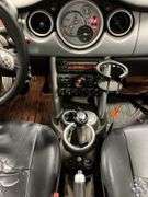 2005  MINI  Cooper  S