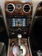 2006  Bentley  Continental Flying Spur