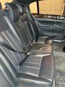 2006  Bentley  Continental Flying Spur