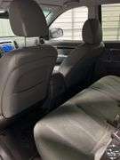 2010  Hyundai  Santa Fe  GLS