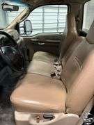 2004  Ford  F450 Super Duty