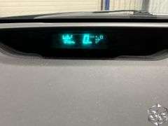 2004  Toyota  Prius