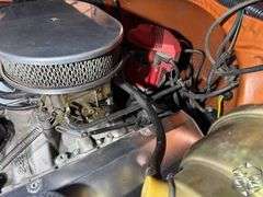 1970  Chevrolet   C-10