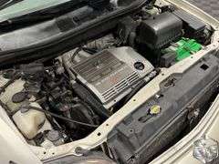 1999  Lexus  RX 300