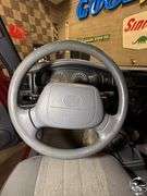1998  Toyota  Tacoma SR5 4x4