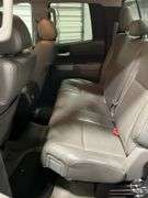 2008  Toyota  Tundra  Limited