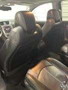 2013  GMC  Acadia  SLT