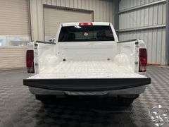 2010  Dodge  Ram 1500  ST